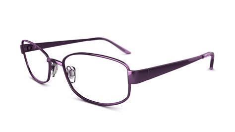 specsavers ladies glasses 89 pound